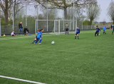 S.K.N.W.K. JO11-1JM - ST FC De Westhoek '20/Z.S.C. '62 JO11-3 (competitie) 2023-2024 (4e fase) (39/178)